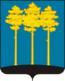 Димитровград