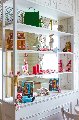 увеличить Ресторан-кафе Карлсон в Димитровграде