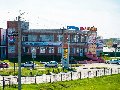 ООО "Поликлиника Лекон" в Димитровграде