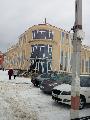 увеличить УПФР в г. Димитровграде Ульяновской области межрайонное в Димитровграде